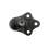 NTY ARM BALL JOINT For LAND ROVER FREELANDER II 06- /FRONT, LOWER/ 4
