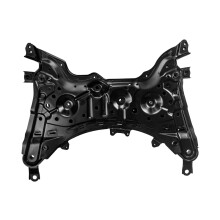 CROSSMEMBER For TOYOTA C-HR 16-
