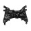 NTY CROSSMEMBER For TOYOTA C-HR 16- 1