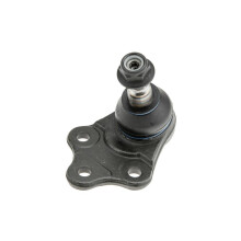 ARM BALL JOINT For LAND ROVER FREELANDER II 06- /FRONT, LOWER/