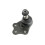NTY ARM BALL JOINT For LAND ROVER FREELANDER II 06- /FRONT, LOWER/ 1
