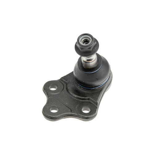 NTY ARM BALL JOINT For LAND ROVER FREELANDER II 06- /FRONT, LOWER/