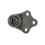 NTY ARM BALL JOINT For LAND ROVER FREELANDER II 06- /FRONT, LOWER/ 3