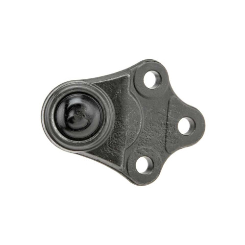 NTY ARM BALL JOINT For LAND ROVER FREELANDER II 06- /FRONT, LOWER/ 2