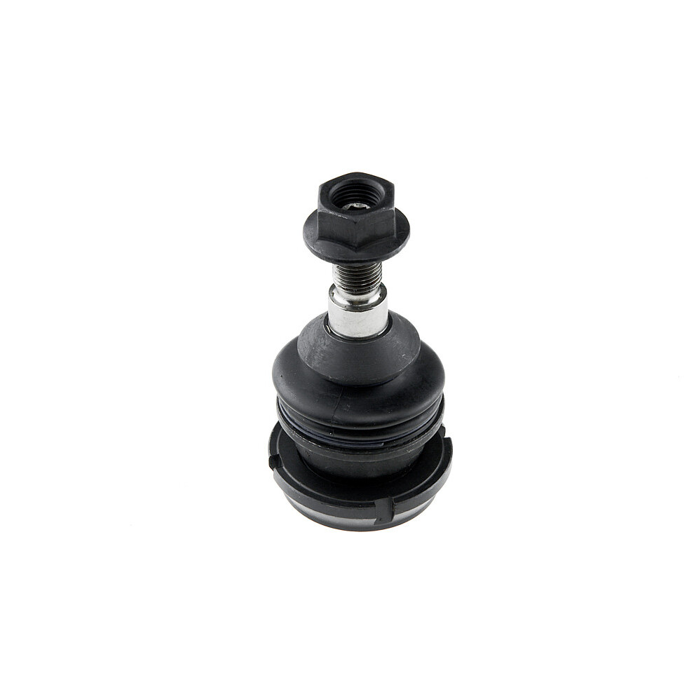Ball Joint suitable for Mercedes Benz ML 164 04-11 /Front, Lower/ - Image 10