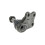 NTY ARM BALL JOINT For LAND ROVER FREELANDER II 06- /FRONT, LOWER/ 2