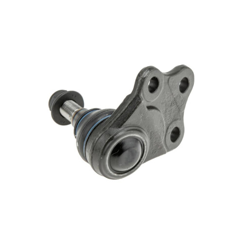 NTY ARM BALL JOINT For LAND ROVER FREELANDER II 06- /FRONT, LOWER/ 1