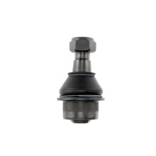 ARM BALL JOINT For MERCEDES BENZ SPRINTER 209 211 06- FRONT LOWER