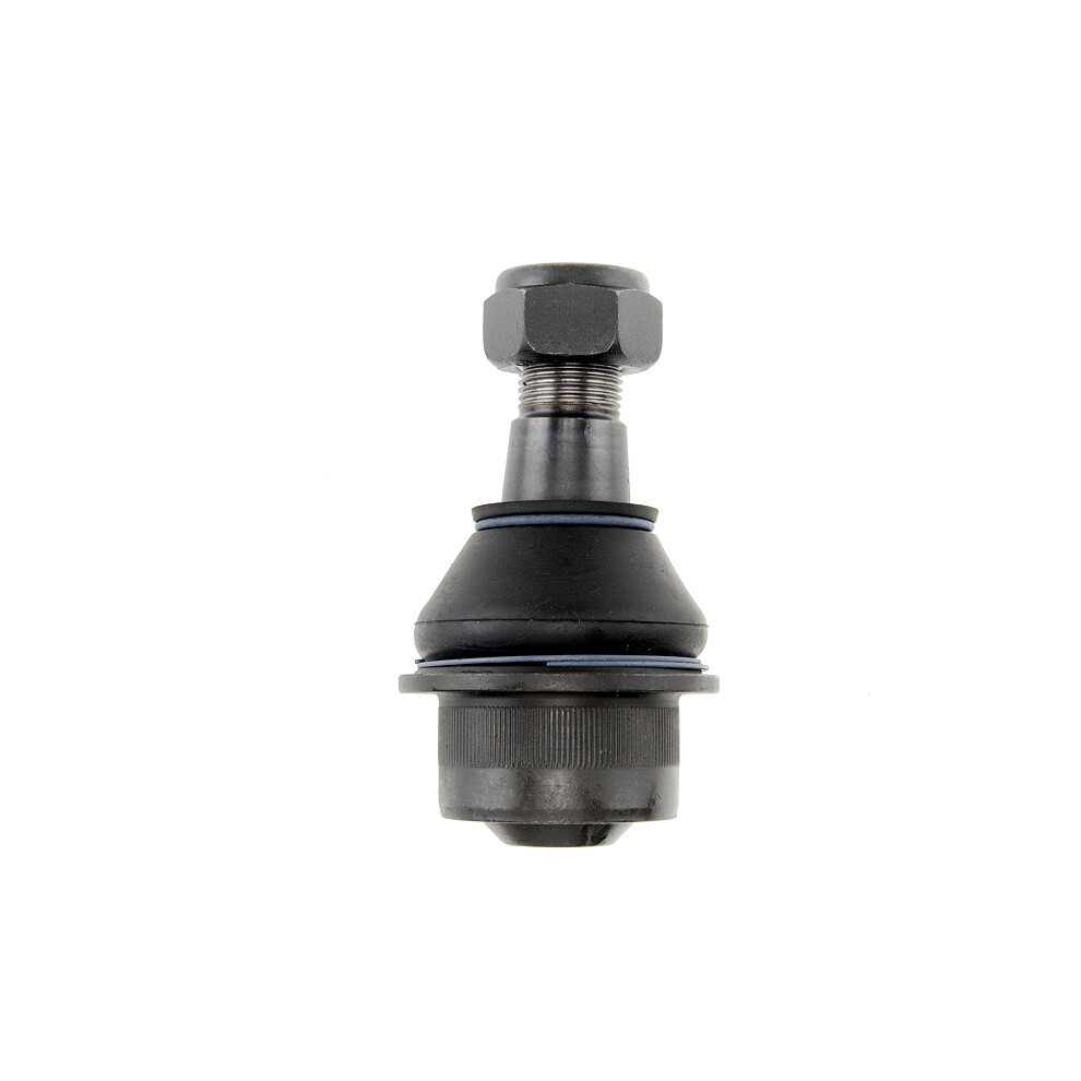 BALL JOINT ZSD-ME-002 FOR VW LT/Mk/II/Bus/28-35/Platform/Chassis/28-46/Van 2.0L - Image 10