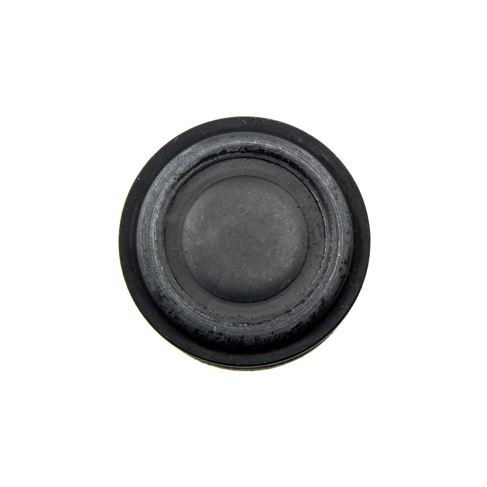 N.T.Y. ZSD-ME-003.NTY Ball Joint for MERCEDES-BENZ,MERCEDES-BENZ (BBDC) - Image 2