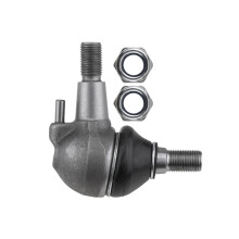 ARM BALL JOINT FRONT LOWER FOR MERCEDES BENZ E-KLASA W210 95-