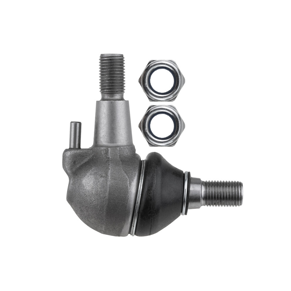 Ball Joint suitable for Mercedes Benz E-Class W210 95-, C-Class W2 - Image 4