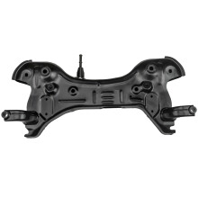 CROSSMEMBER For KIA PICANTO 18- /62400-G6100/