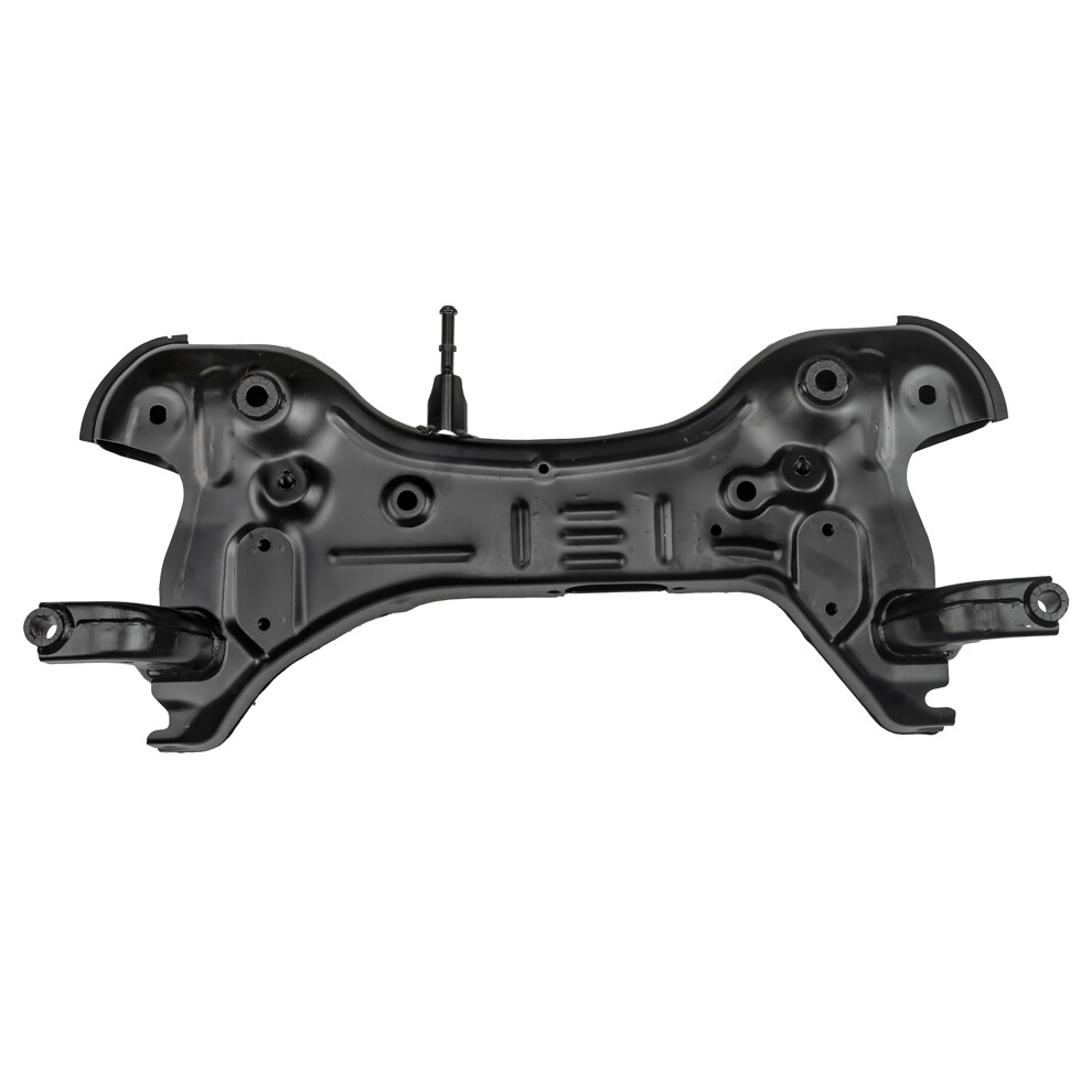 N.T.Y. ZRZ-KA-320.NTY Support Frame/Engine Carrier for KIA - Image 5