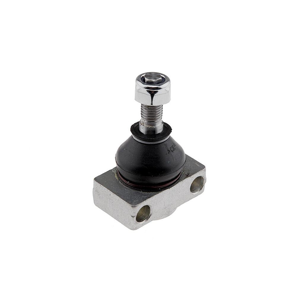 Arm Ball Joint For Smart Fortwo 98-07 /Front, Lower/ 5902048043610