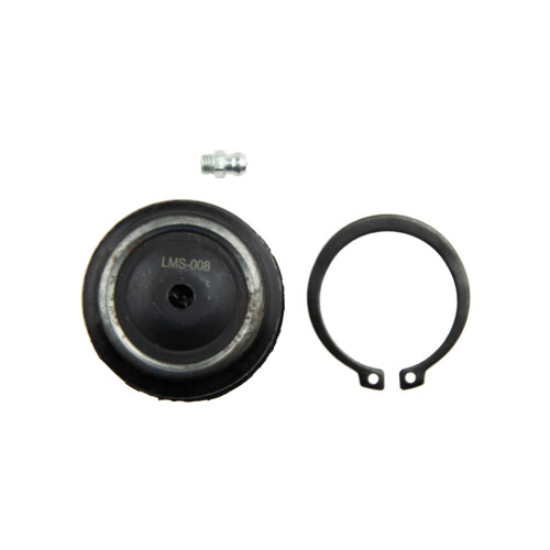 NTY ARM BALL JOINT FRONT LOWER FOR MITSUBISHI CARISMA DA 95-99 1