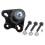 NTY ARM BALL JOINT LOWER FRONT FOR MERCEDES A-KLASSE 07/97-08/04 2