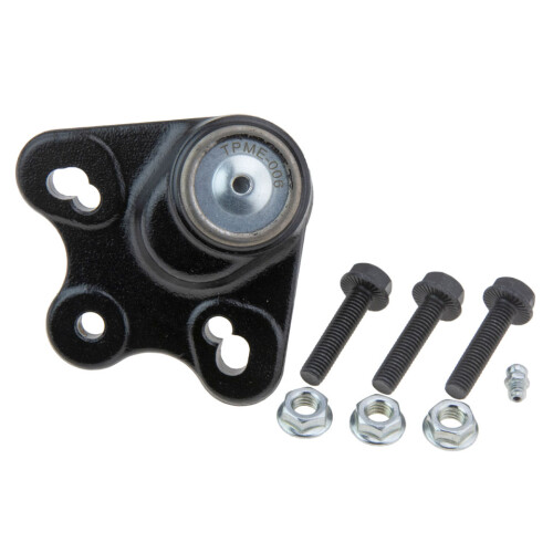 NTY ARM BALL JOINT LOWER FRONT FOR MERCEDES A-KLASSE 07/97-08/04 1
