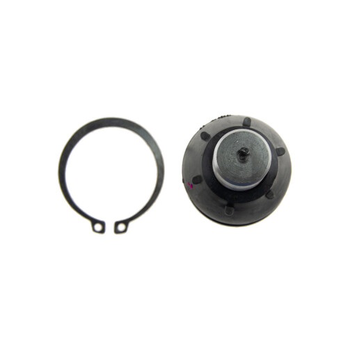 NTY ARM BALL JOINT FRONT FOR MITSUBISHI LANCER 00- OUTLANDER 00- 2