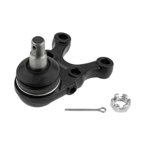 NTY ARM BALL JOINT For MITSUBISHI PAJERO 90-00 /FRONT, LOWER, LEFT/