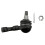 NTY ARM BALL JOINT For MITSUBISHI PAJERO 90-00 /FRONT, LOWER, LEFT/ 3