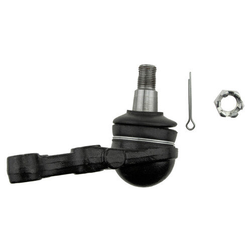 NTY ARM BALL JOINT For MITSUBISHI PAJERO 90-00 /FRONT, LOWER, LEFT/ 2