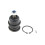 NTY ARM BALL JOINT FRONT LOWER FOR MITSUBISHI CARISMA DA 95-99 4