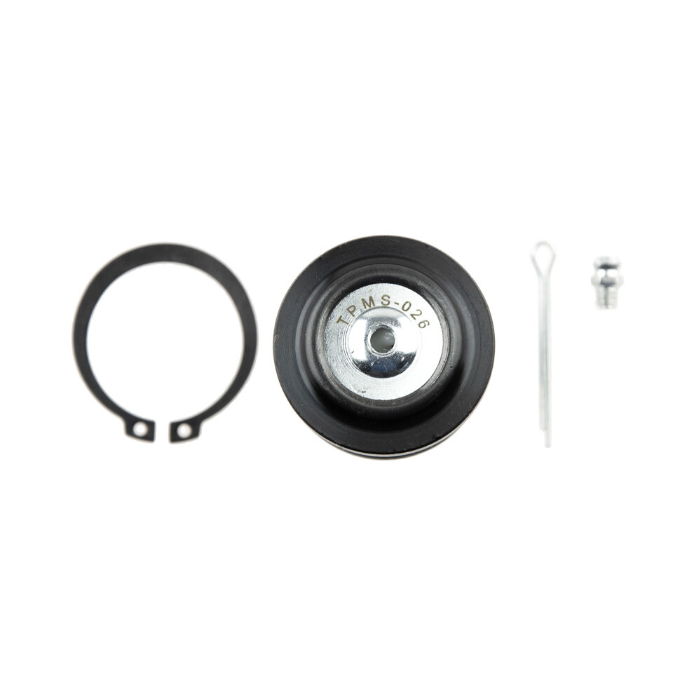 Fits NTY ZSD-MS-026 ARM BALL JOINT - Image 15