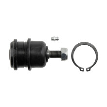 ARM BALL JOINT FRONT LOWER FOR MITSUBISHI CARISMA DA 95-99