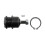 NTY ARM BALL JOINT FRONT LOWER FOR MITSUBISHI CARISMA DA 95-99 1