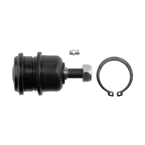 NTY ARM BALL JOINT FRONT LOWER FOR MITSUBISHI CARISMA DA 95-99