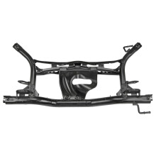 CROSSMEMBER REAR FOR VW GOLF VI CABRIO 11- EOS 06- AUDI A3 08-