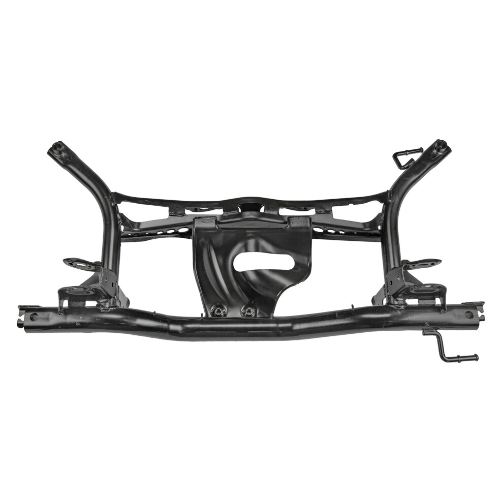 Crossmember Rear For Vw Golf Vi Cabrio 11- Eos 06- Audi A3 08- 5902048263865