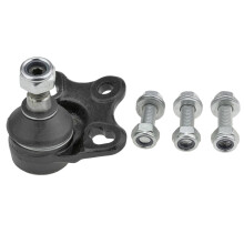 ARM BALL JOINT For MERCEDES VANEO 1.6,1.9,1.7D 02-05 FRONT LOWER