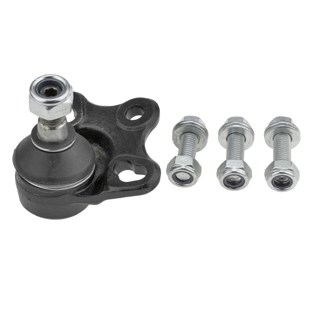 BALL JOINT ZSD-ME-007 FOR MERCEDES-BENZ OM 668.914 1.7L M 166.991 1.9L 4cyl - Image 10