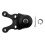 NTY ARM BALL JOINT For MITSUBISHI PAJERO 90-00 /FRONT, LOWER, LEFT/ 2