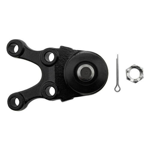 NTY ARM BALL JOINT For MITSUBISHI PAJERO 90-00 /FRONT, LOWER, LEFT/ 1