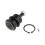 NTY ARM BALL JOINT FRONT LOWER FOR MITSUBISHI CARISMA DA 95-99 5