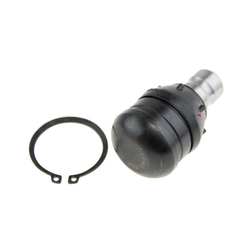 NTY ARM BALL JOINT FRONT FOR MITSUBISHI LANCER 00- OUTLANDER 00- 1