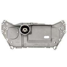 CROSSMEMBER FOR VW GOLF V VI 03- AUDI A3 03- SKODA OCTAVIA 04-