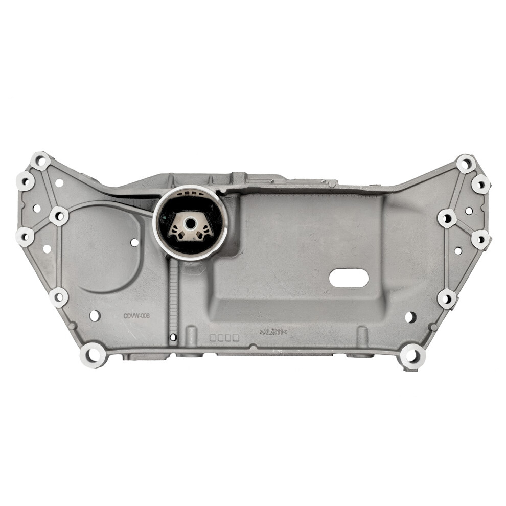 NTY ZRZ-VW-008 Support Frame/Engine Carrier for AUDI,SEAT,SKODA,VW - Image 5