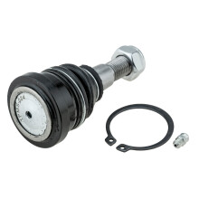 ARM BALL JOINT FOR MITSUBISHI GALANT DJ1A DJ3A DJ5A 06-