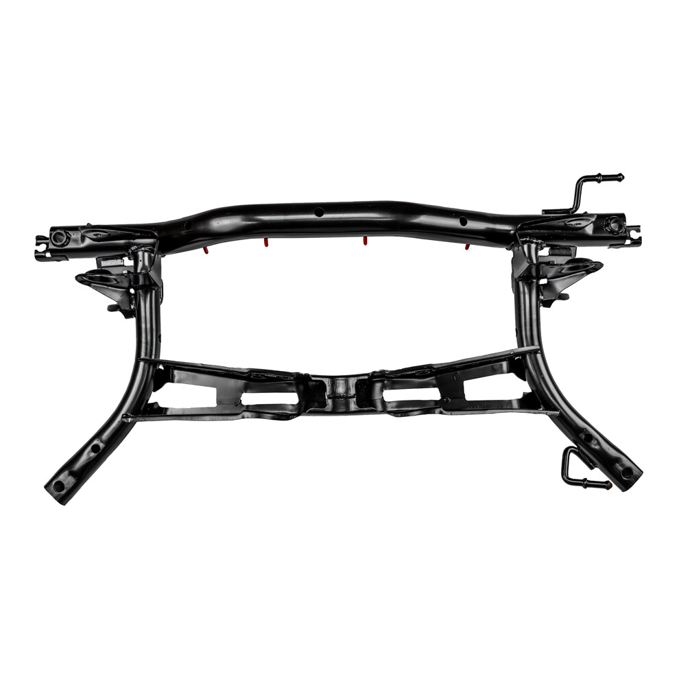 ZRZ-VW-012 NTY Axle Beam for SKODA,VW - Image 2