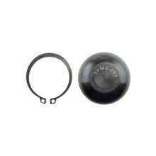 ARM BALL JOINT FRONT FOR MITSUBISHI LANCER 00- OUTLANDER 00-