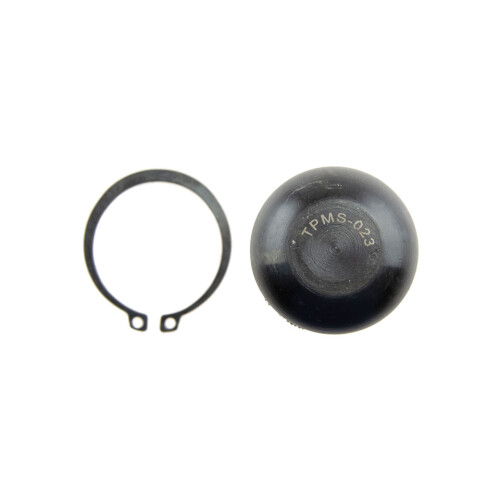 NTY ARM BALL JOINT FRONT FOR MITSUBISHI LANCER 00- OUTLANDER 00-