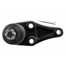 ARM BALL JOINT FOR MITSUBISHI PAJERO IV MONTERO V87W V97W 06-