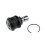 NTY ARM BALL JOINT For MAZDA 2 DE 07- /FRONT, LOWER/ 2