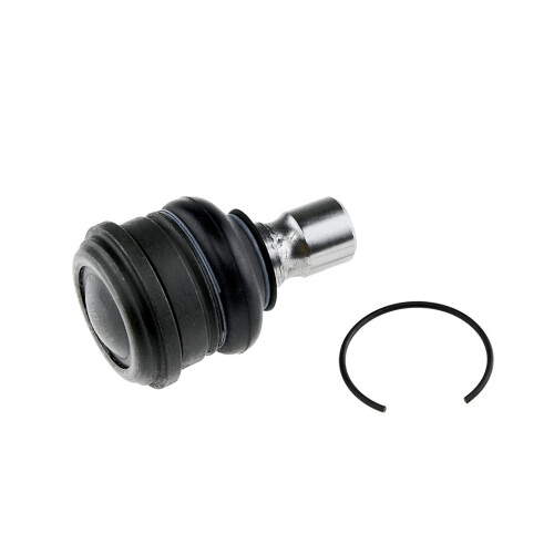 NTY ARM BALL JOINT For MAZDA 2 DE 07- /FRONT, LOWER/ 1