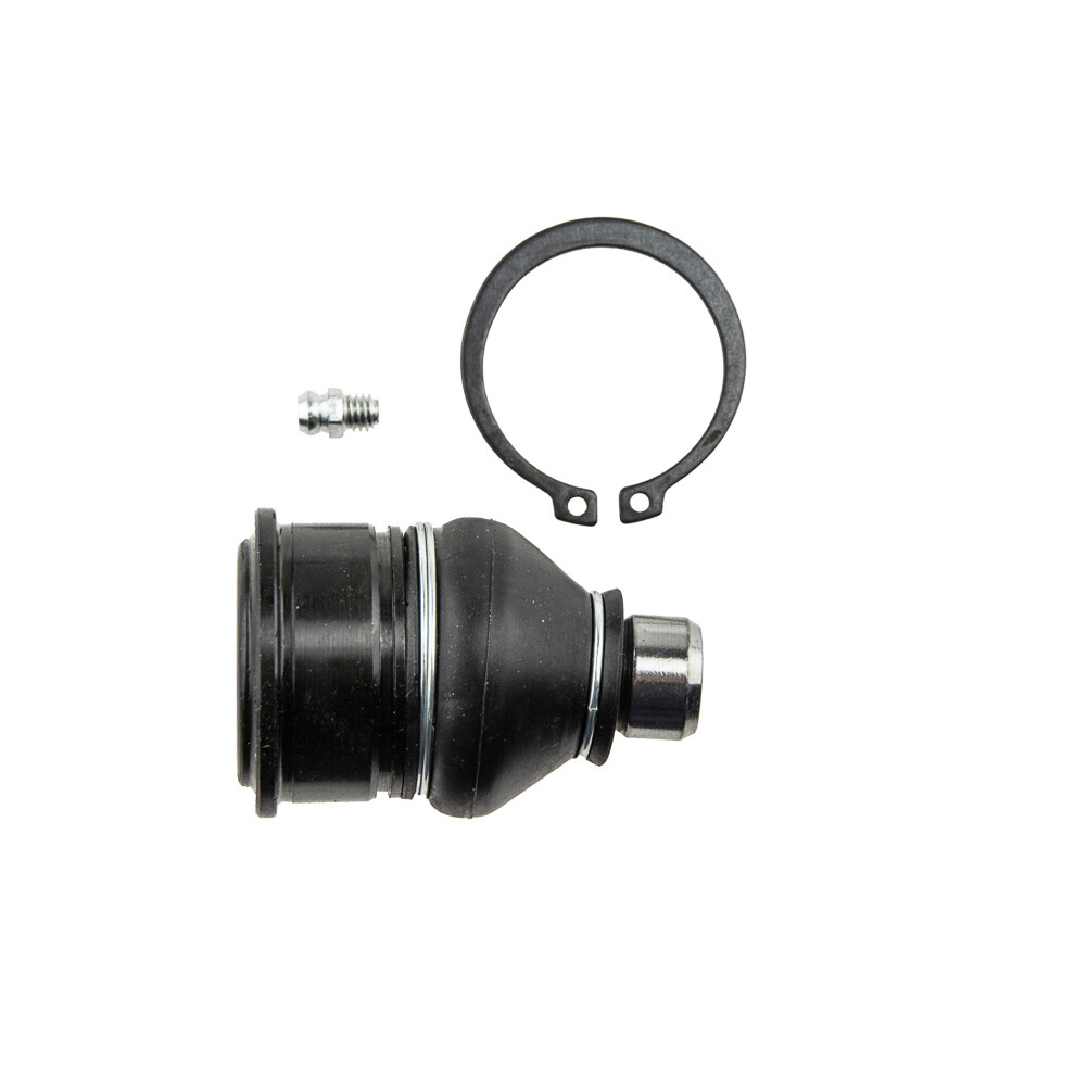 Nty Arm Ball Joint For Mitsubishi Space Wagon 98- Space Runner 99