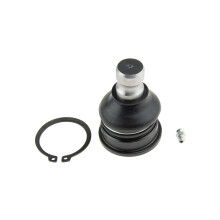 ARM BALL JOINT For MITSUBISHI GRANDIS NA4W NA8W 03-09 FRONT LOWER